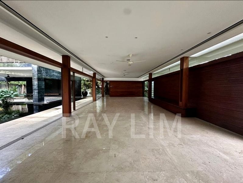 6 Bed Bungalow (Landed) for Rent in  Nassim Road - Image 17