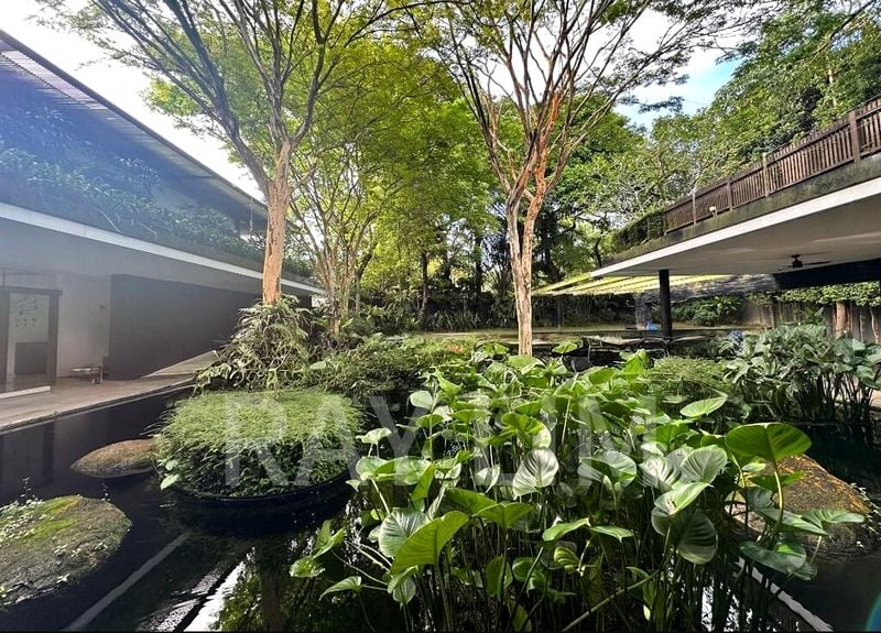 6 Bed Bungalow (Landed) for Rent in  Nassim Road - Image 14