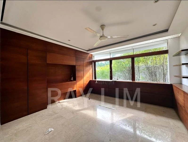 6 Bed Bungalow (Landed) for Rent in  Nassim Road - Image 16