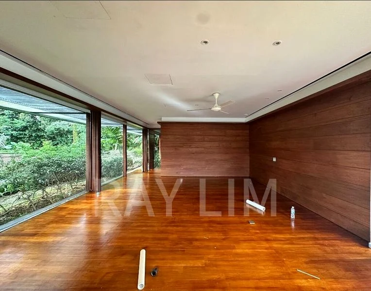 6 Bed Bungalow (Landed) for Rent in  Nassim Road - Image 6