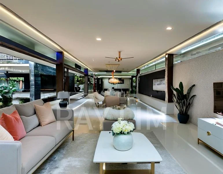 6 Bed Bungalow (Landed) for Rent in  Nassim Road - Image 18