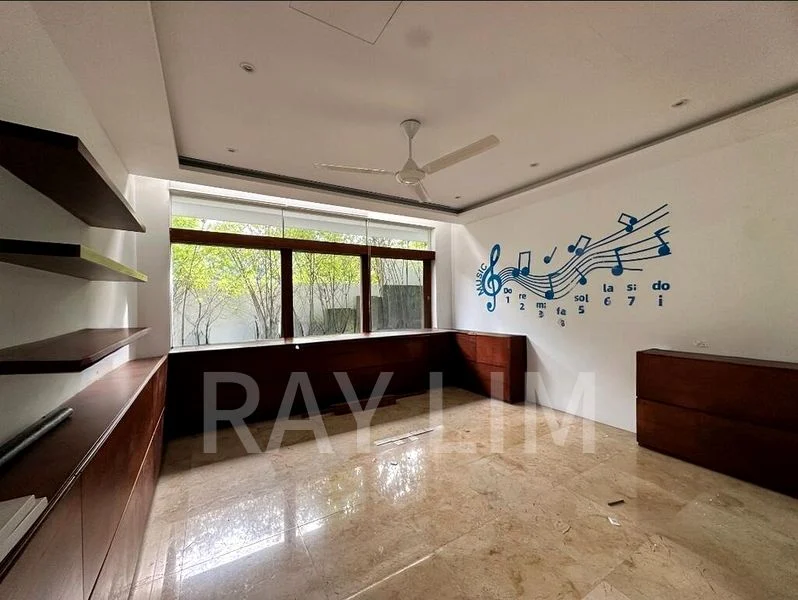 6 Bed Bungalow (Landed) for Rent in  Nassim Road - Image 14