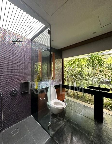 6 Bed Bungalow (Landed) for Rent in  Nassim Road - Image 7