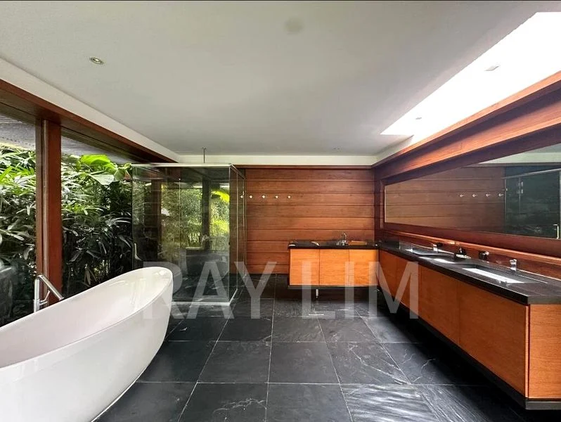 6 Bed Bungalow (Landed) for Rent in  Nassim Road - Image 2