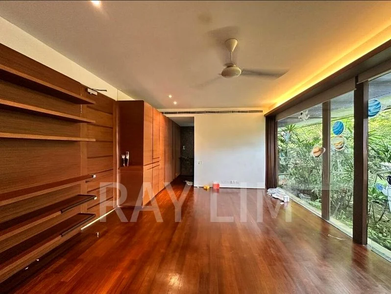 6 Bed Bungalow (Landed) for Rent in  Nassim Road - Image 9