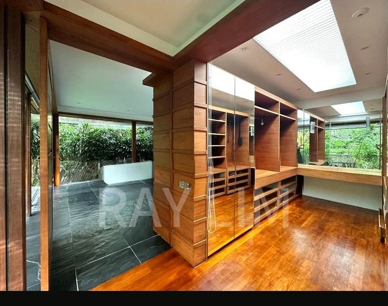 6 Bed Bungalow (Landed) for Rent in  Nassim Road - Image 3