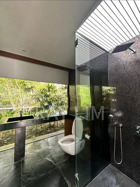 6 Bed Bungalow (Landed) for Rent in  Nassim Road - Image 5