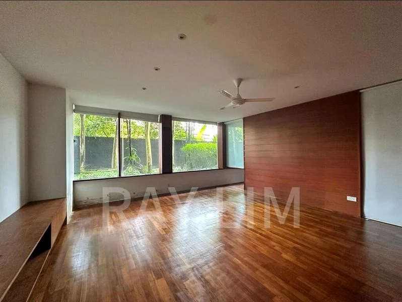 6 Bed Bungalow (Landed) for Rent in  Nassim Road - Image 4