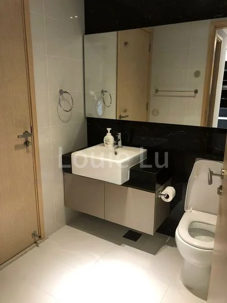 3 Bed Executive Condo for Sale in  Esparina Residences - Image 6