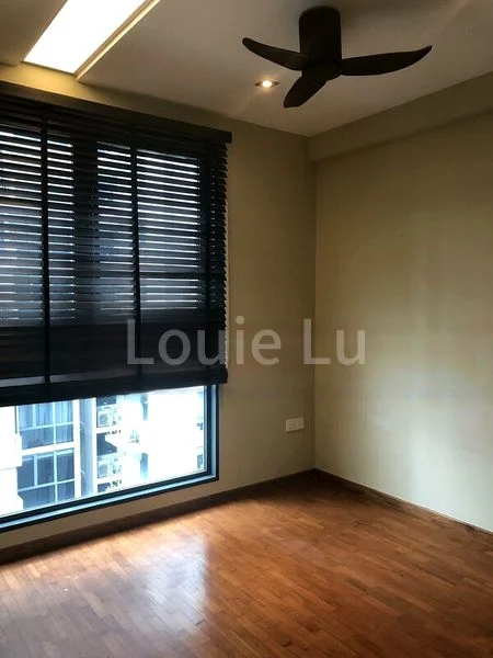 3 Bed Executive Condo for Sale in  Esparina Residences - Image 5