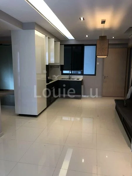 3 Bed Executive Condo for Sale in  Esparina Residences - Image 4