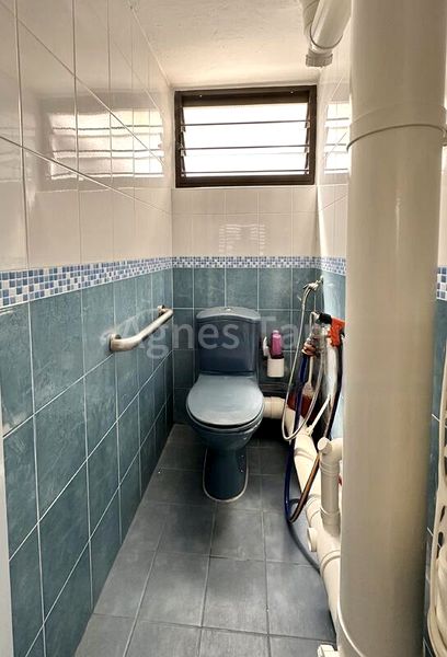 4 Room (4I) HDB for Sale in  179 Toa Payoh Central - Image 6