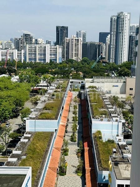 4 Room (4I) HDB for Sale in  179 Toa Payoh Central - Image 7