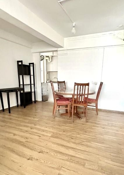 4 Room (4I) HDB for Sale in  179 Toa Payoh Central - Image 1