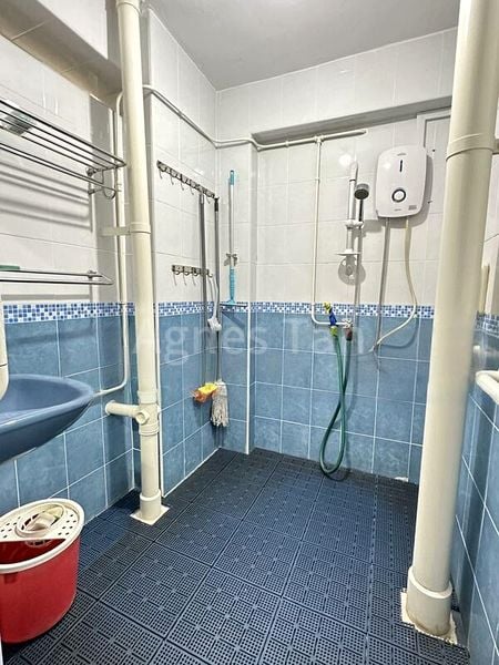 4 Room (4I) HDB for Sale in  179 Toa Payoh Central - Image 5