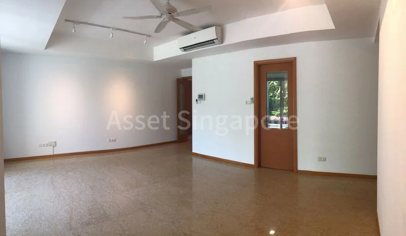 3 Bed Condo for Rent in Caribbean At Keppel Bay - Image 3