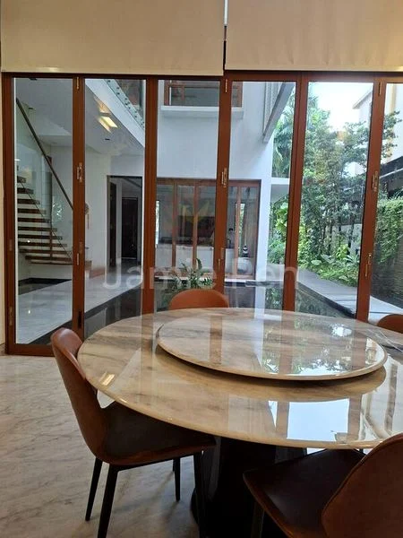 6 Bed Semi-Detached House (Landed) for Rent in Jalan Senang - Image 12