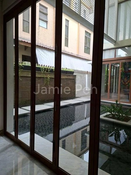 6 Bed Semi-Detached House (Landed) for Rent in Jalan Senang - Image 6