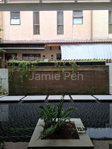 6 Bed Semi-Detached House (Landed) for Rent in Jalan Senang - Image 7