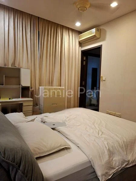 6 Bed Semi-Detached House (Landed) for Rent in Jalan Senang - Image 8