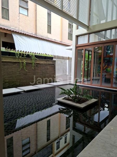 6 Bed Semi-Detached House (Landed) for Rent in Jalan Senang - Image 14