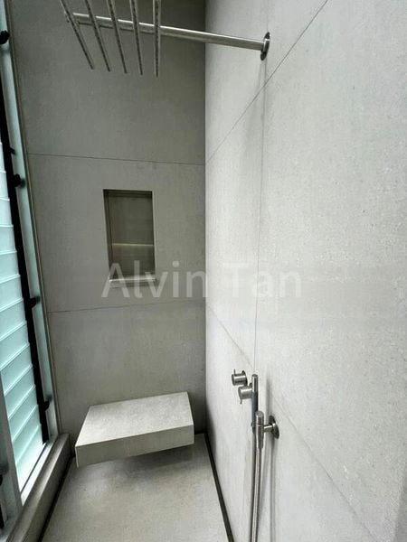 8 Bed Bungalow (Landed) for Rent in  Tanglin Hill Villas - Image 5