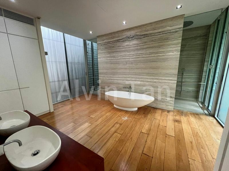 8 Bed Bungalow (Landed) for Rent in  Tanglin Hill Villas - Image 6