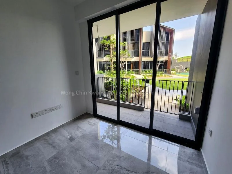 1 Bed Condo for Rent in  Affinity At Serangoon - Image 5