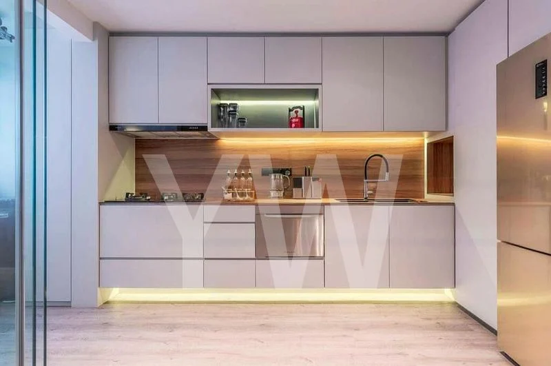 5 Room (5I) HDB for Sale in  443A Bukit Batok West Avenue 8 - Image 3