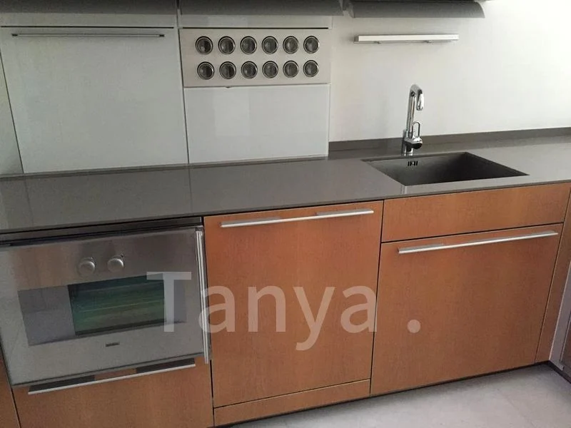 3 Bed Condo for Rent in  Beaufort On Nassim - Image 10