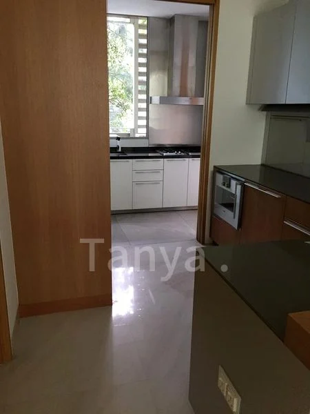 3 Bed Condo for Rent in  Beaufort On Nassim - Image 8