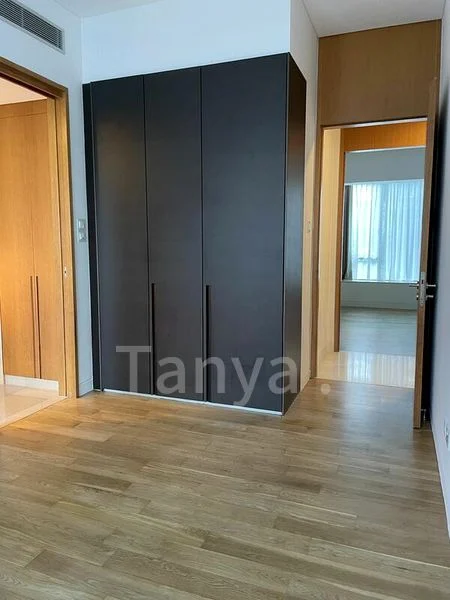 3 Bed Condo for Rent in  Beaufort On Nassim - Image 5