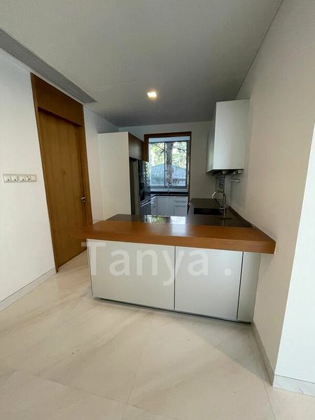 3 Bed Condo for Rent in  Beaufort On Nassim - Image 6