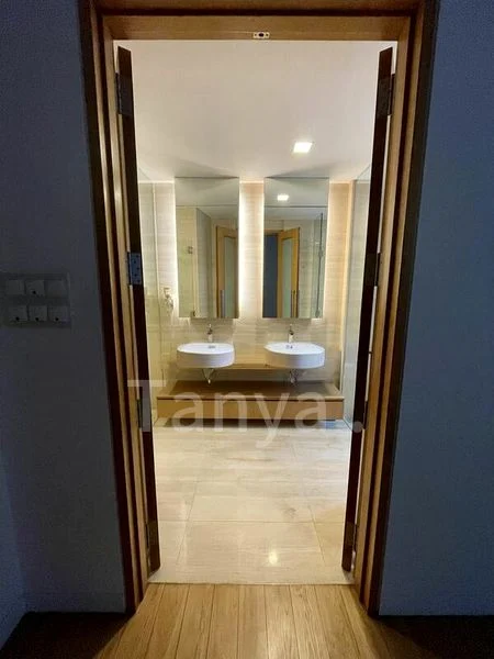 3 Bed Condo for Rent in  Beaufort On Nassim - Image 13