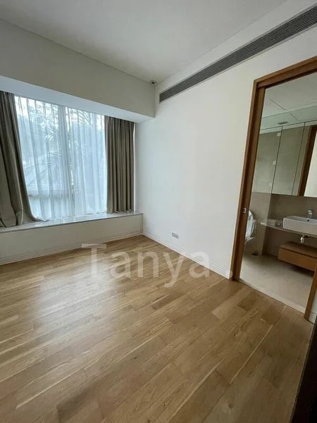 3 Bed Condo for Rent in  Beaufort On Nassim - Image 4