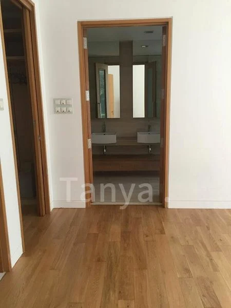 3 Bed Condo for Rent in  Beaufort On Nassim - Image 12