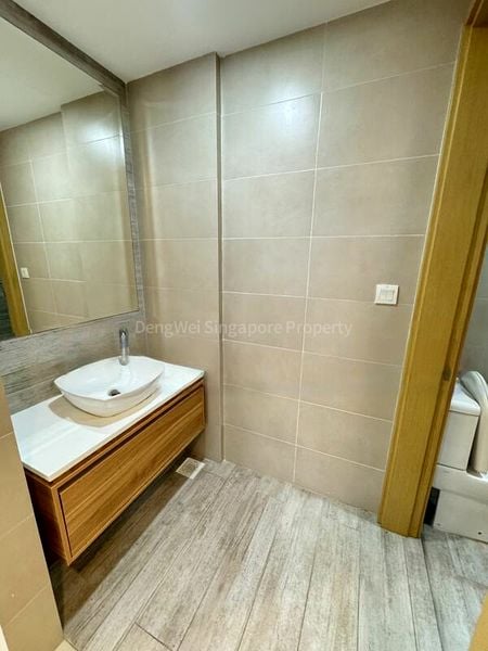 4 Bed Executive Condo for Rent in  Sea Horizon - Image 17