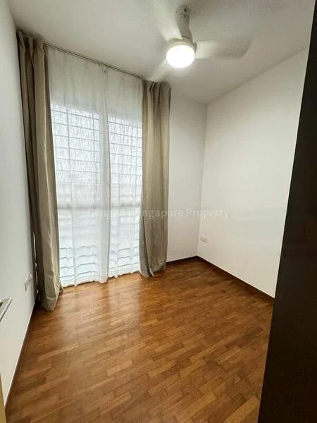 4 Bed Executive Condo for Rent in  Sea Horizon - Image 15