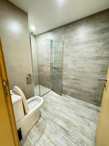 4 Bed Executive Condo for Rent in  Sea Horizon - Image 18