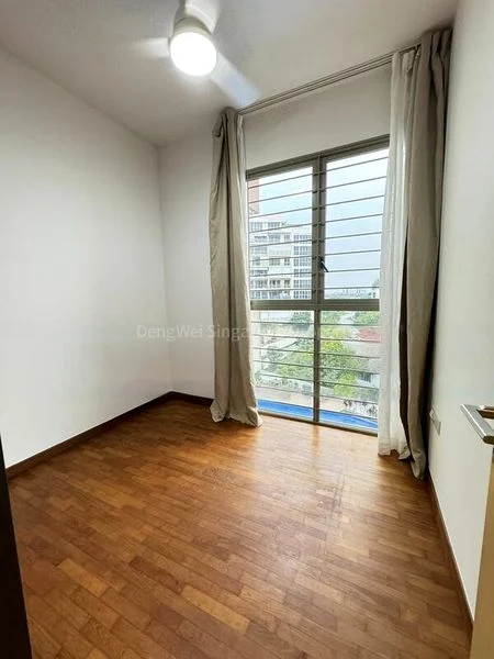 4 Bed Executive Condo for Rent in  Sea Horizon - Image 14