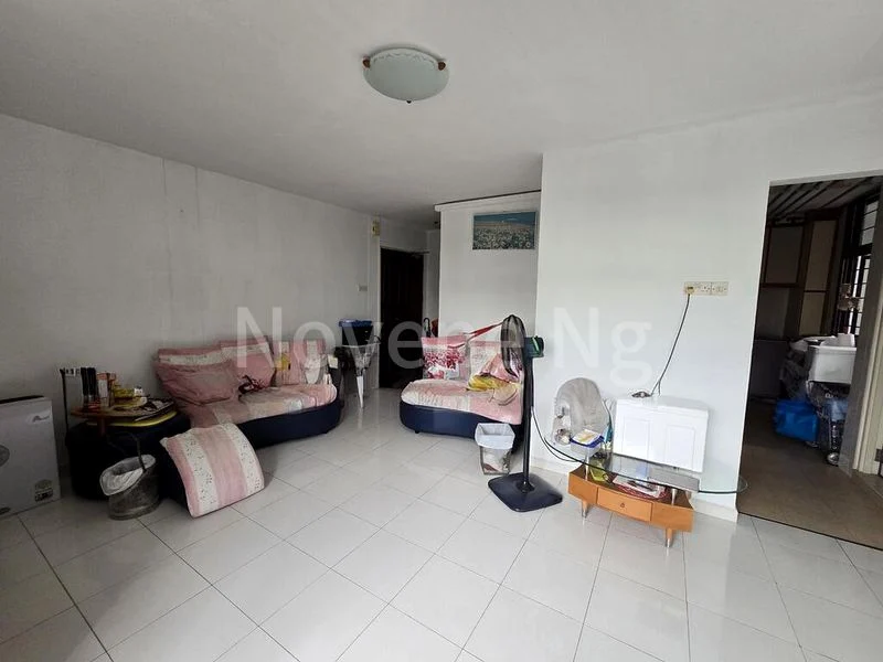 5 Room (5A) HDB for Sale in 470 Segar Road - Image 3