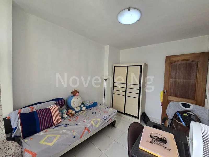 5 Room (5A) HDB for Sale in 470 Segar Road - Image 11