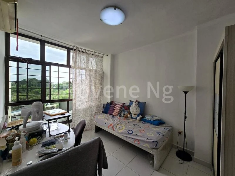 5 Room (5A) HDB for Sale in 470 Segar Road - Image 12