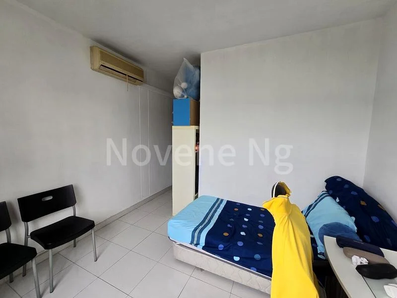 5 Room (5A) HDB for Sale in 470 Segar Road - Image 6