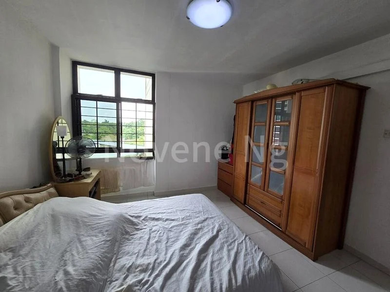 5 Room (5A) HDB for Sale in 470 Segar Road - Image 10