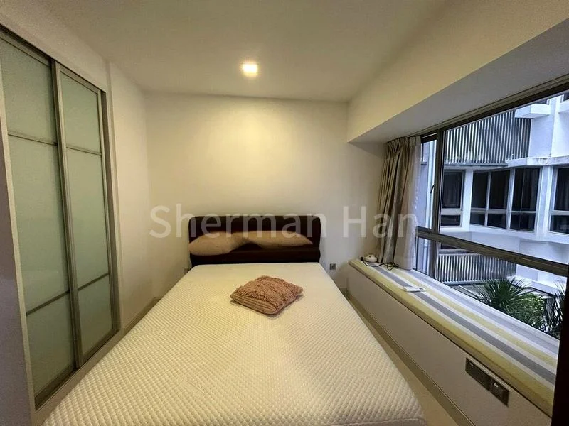 1 Bed Condo for Sale in  Alexis - Image 9
