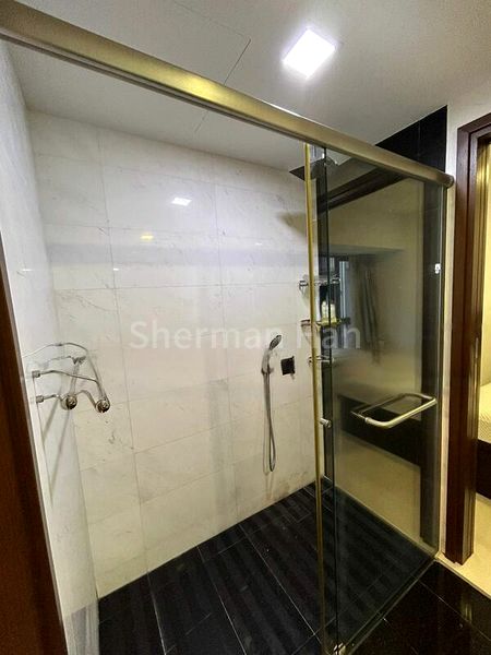 1 Bed Condo for Sale in  Alexis - Image 12