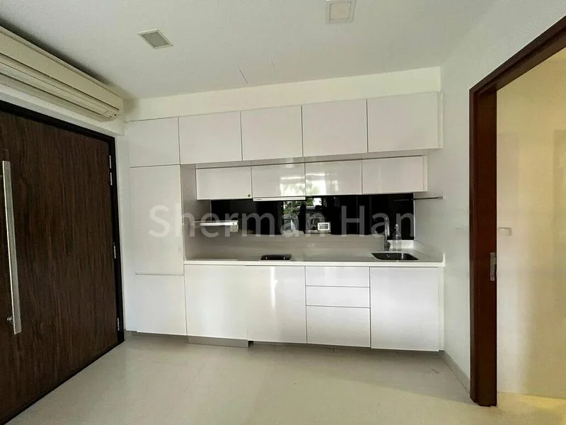 1 Bed Condo for Sale in  Alexis - Image 5