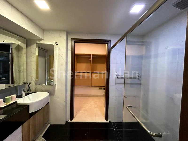 1 Bed Condo for Sale in  Alexis - Image 13