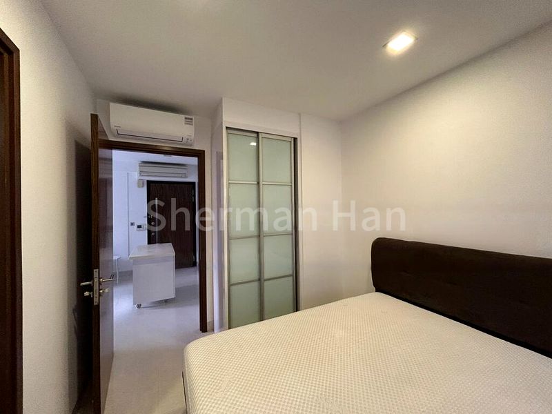 1 Bed Condo for Sale in  Alexis - Image 10